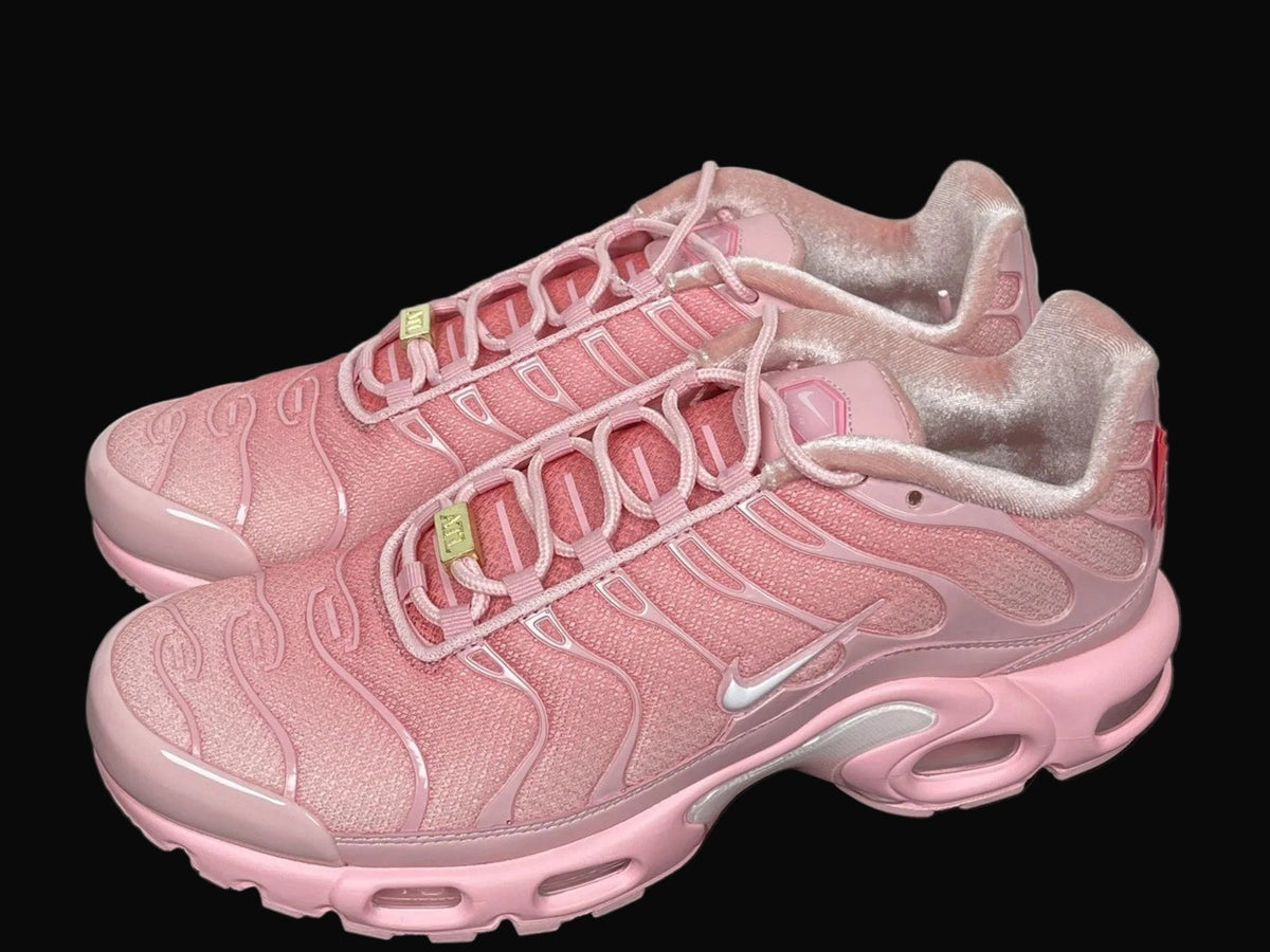 Nike Air Max Plus City Special ATL