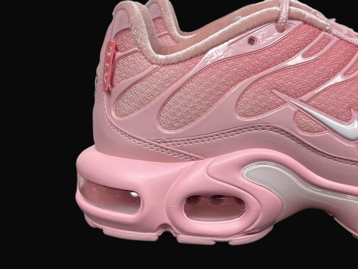 Nike Air Max Plus City Special ATL