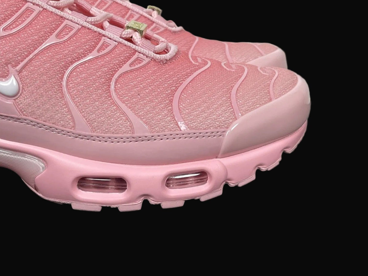 Nike Air Max Plus City Special ATL