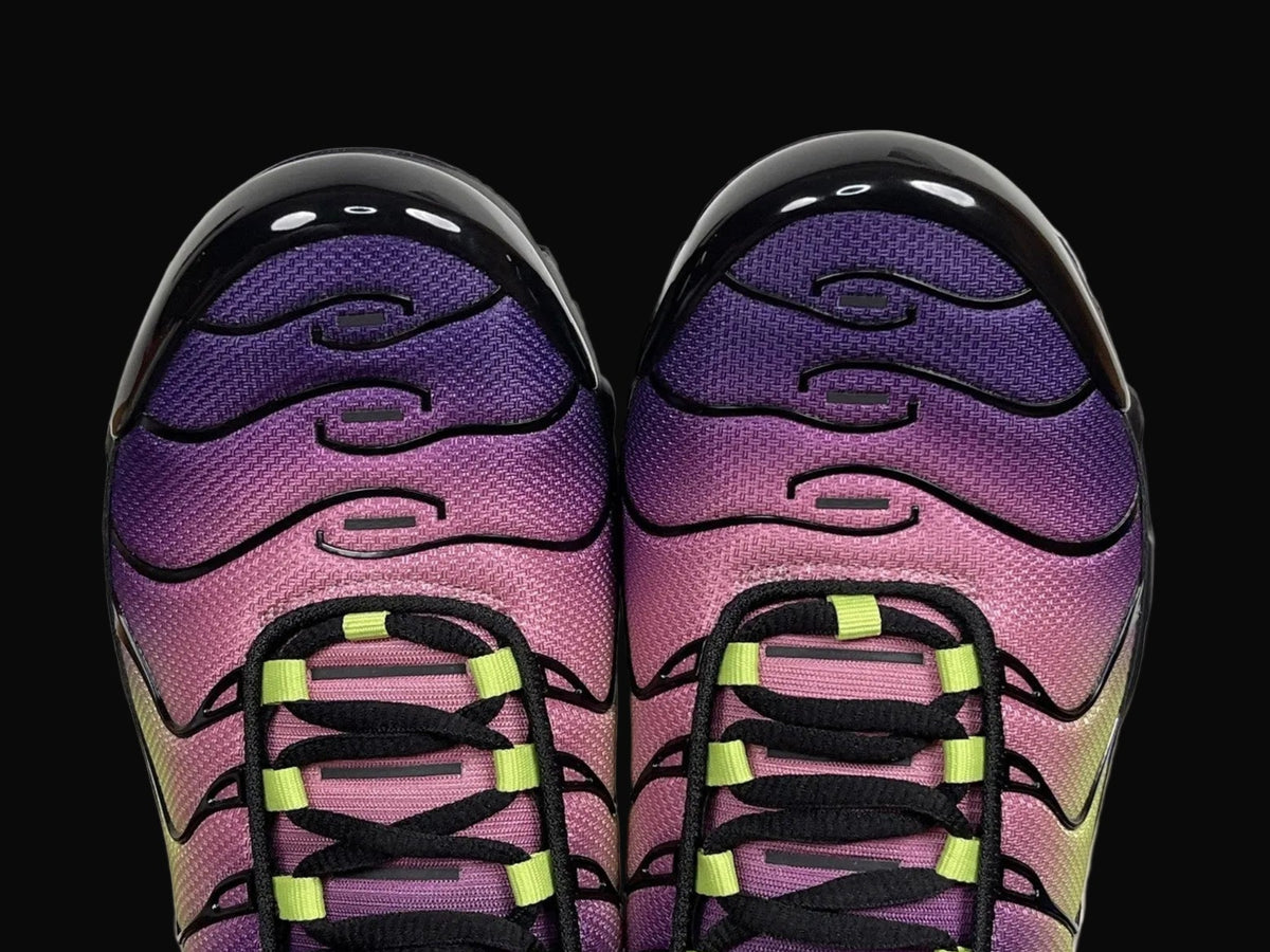 Nike Air Max Plus Northern Lights