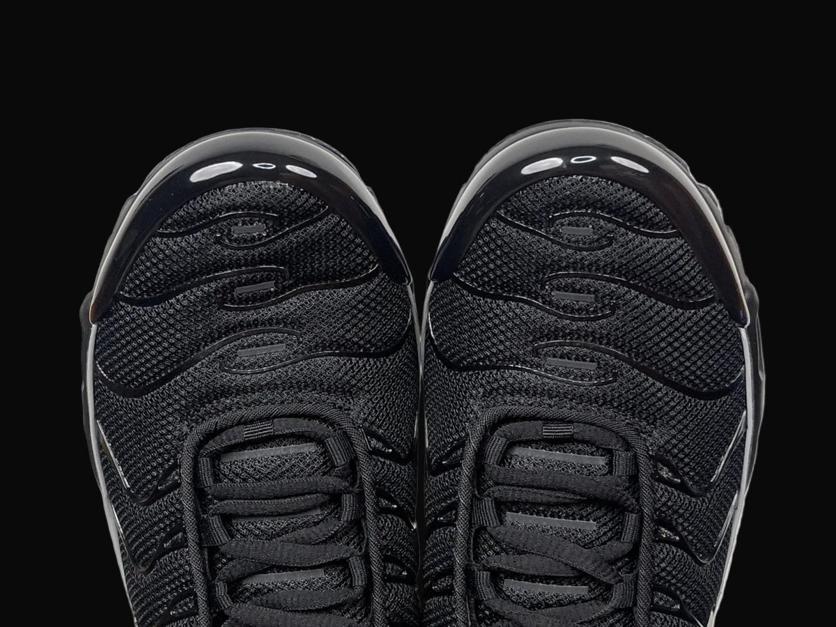 Nike Air Max Plus OG Black Reflective