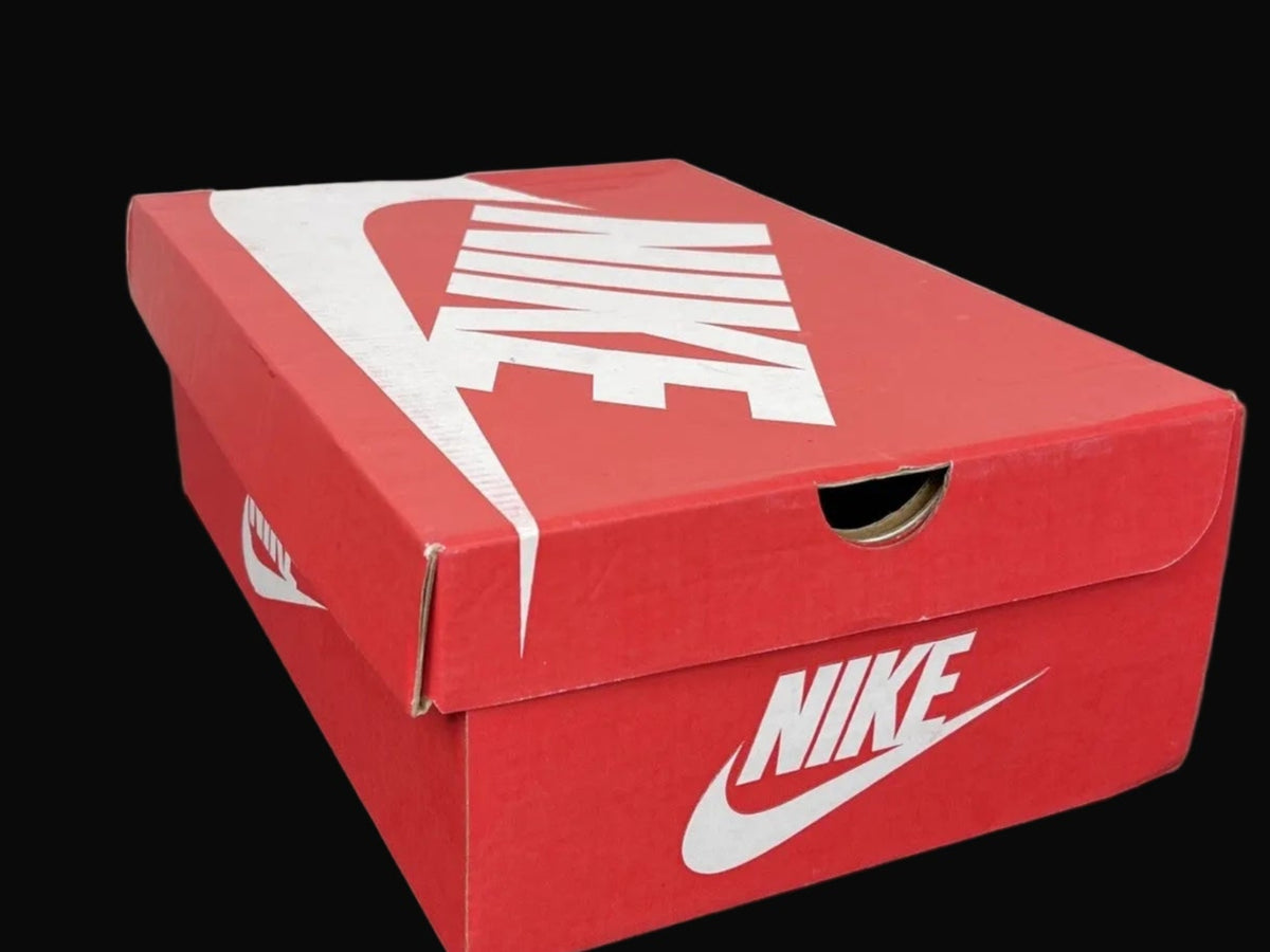 Nike Air Max Plus OG Hyper Blue 2025