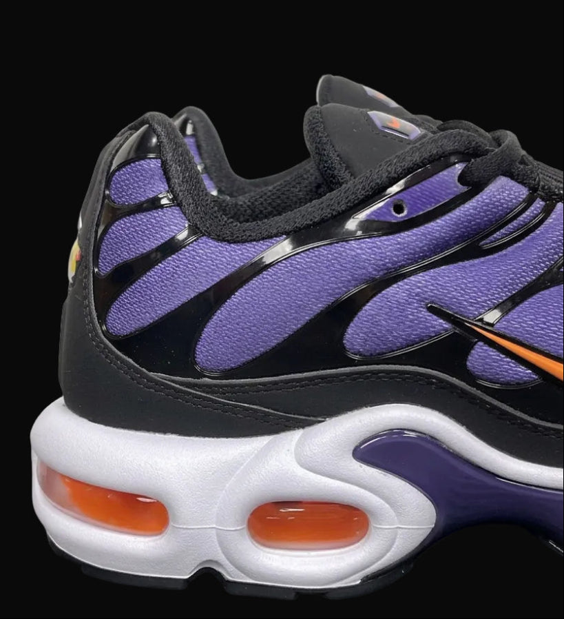 Nike Air Max Plus OG Voltage Purple