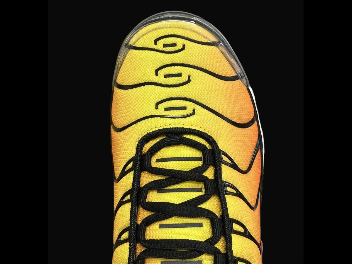 Nike Air Max Plus Sunset