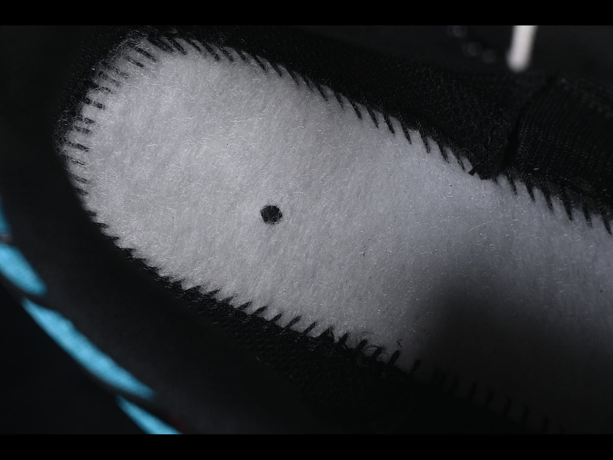 Nike Air Max Plus TN Black Dusty Cactus