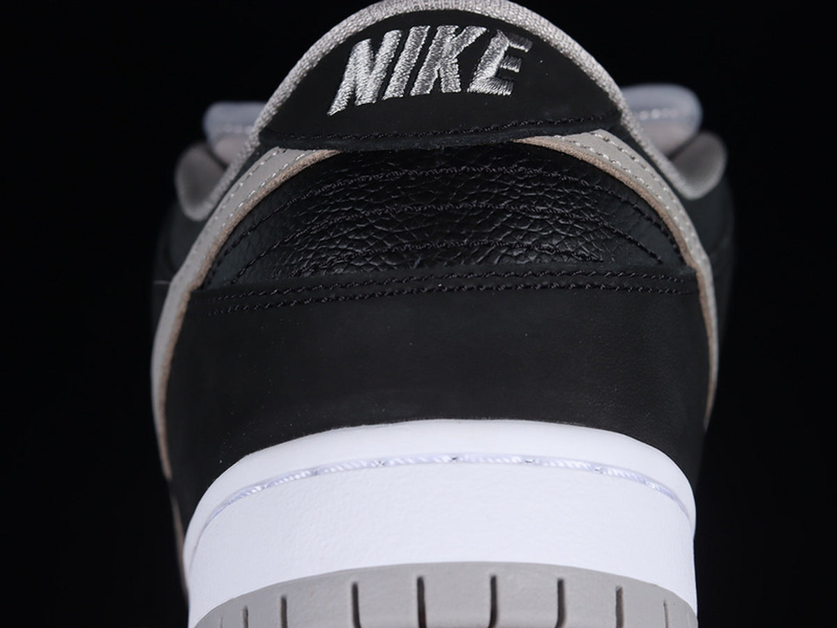 Nike SB Dunk Low "J-Pack Shadow"