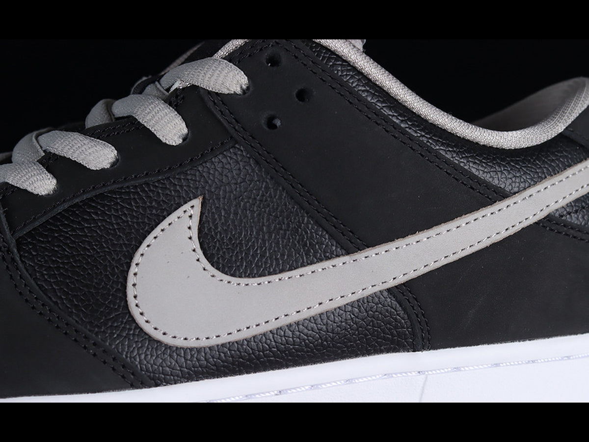 Nike SB Dunk Low "J-Pack Shadow"