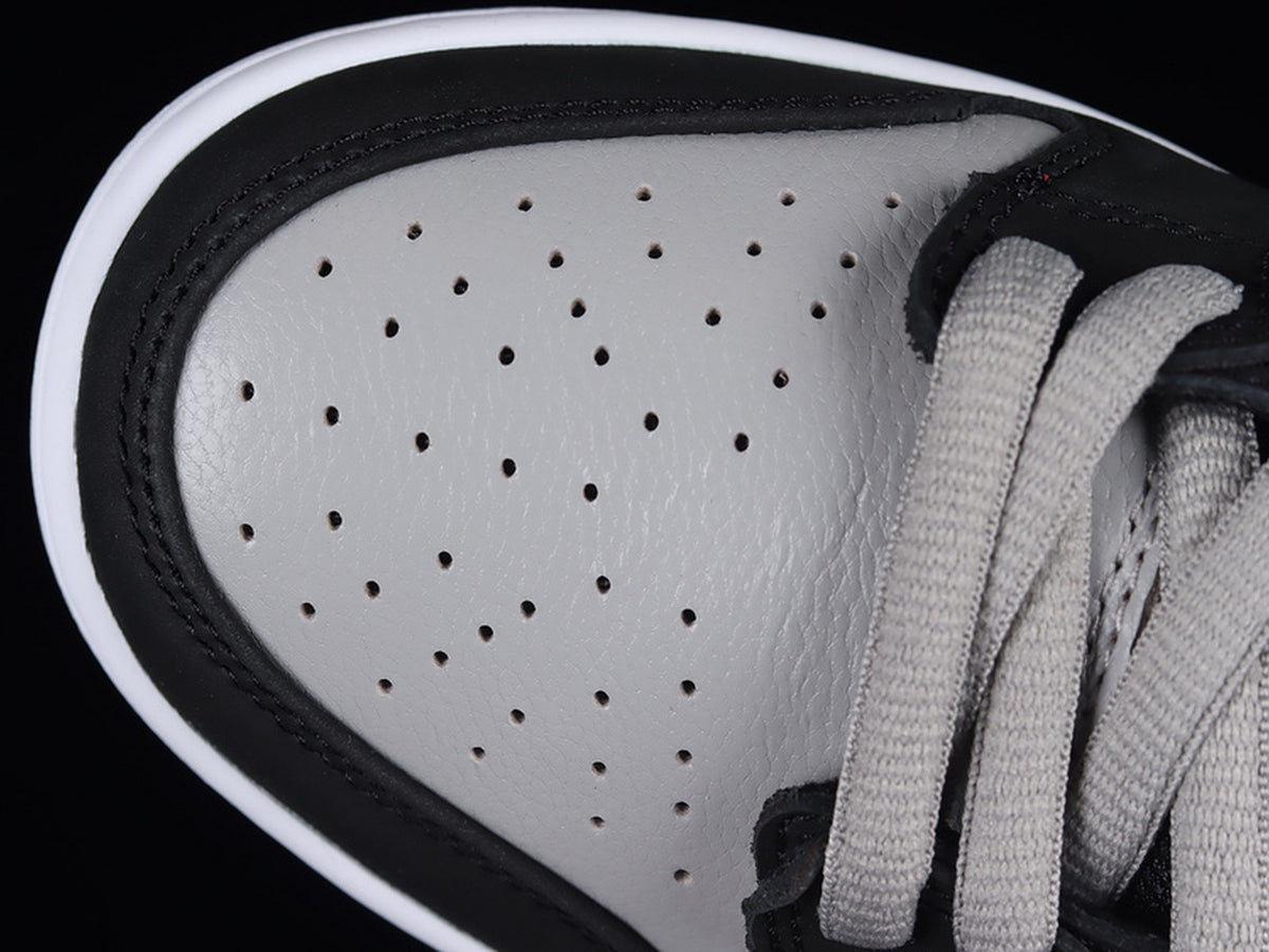 Nike SB Dunk Low "J-Pack Shadow"