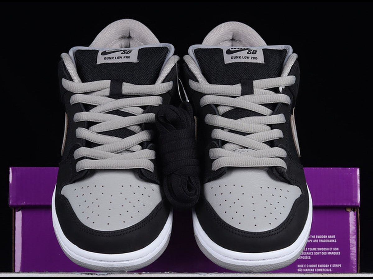 Nike SB Dunk Low "J-Pack Shadow"