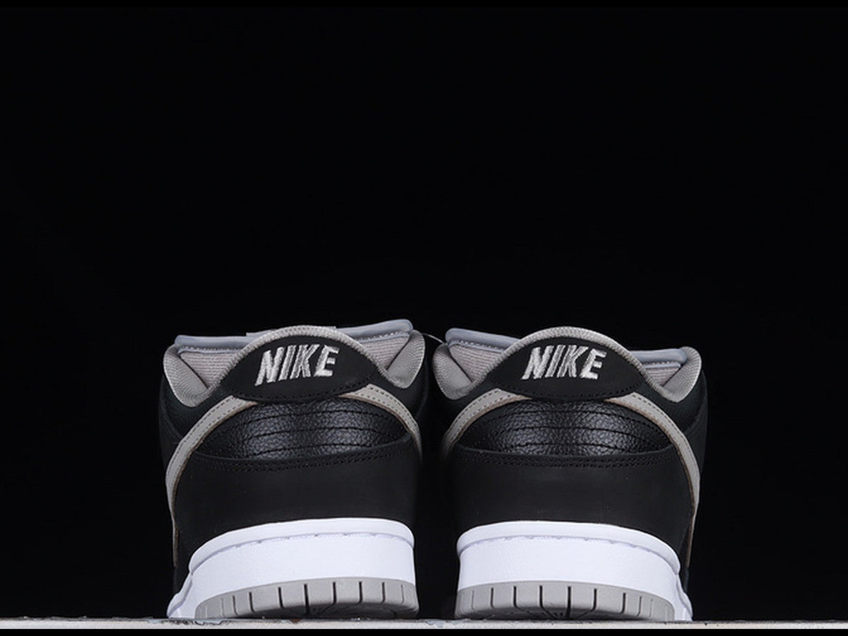 Nike SB Dunk Low "J-Pack Shadow"