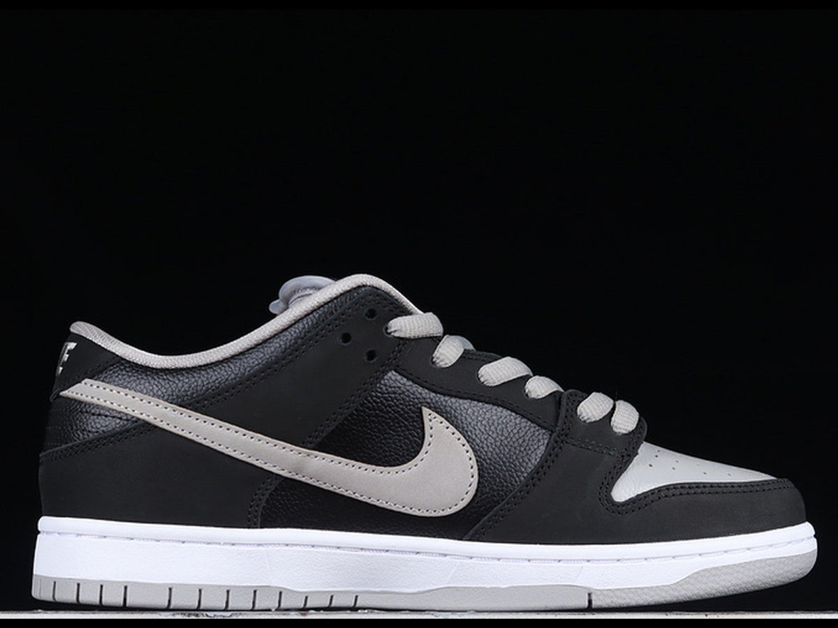 Nike SB Dunk Low "J-Pack Shadow"