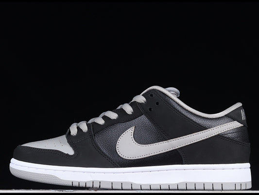 Nike SB Dunk Low "J-Pack Shadow"