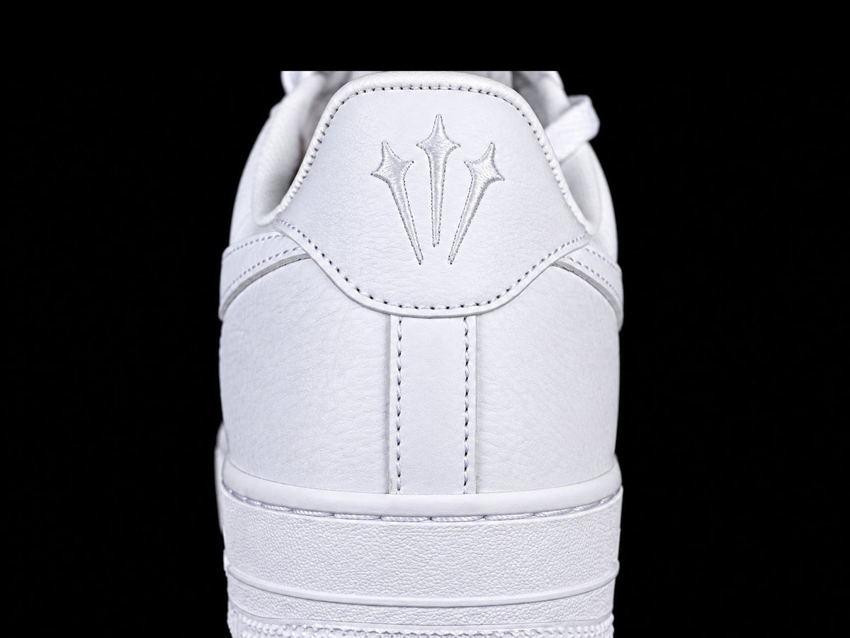 NOCTA x Nike Air Force 1 Low 'Love You Forever'