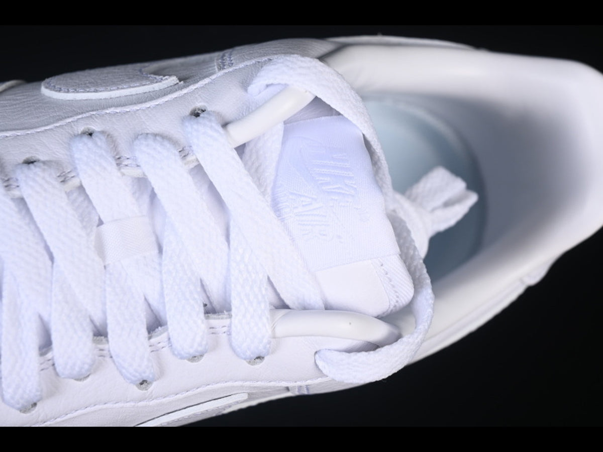 NOCTA x Nike Air Force 1 Low 'Love You Forever'
