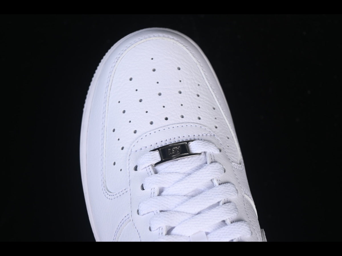 NOCTA x Nike Air Force 1 Low 'Love You Forever'