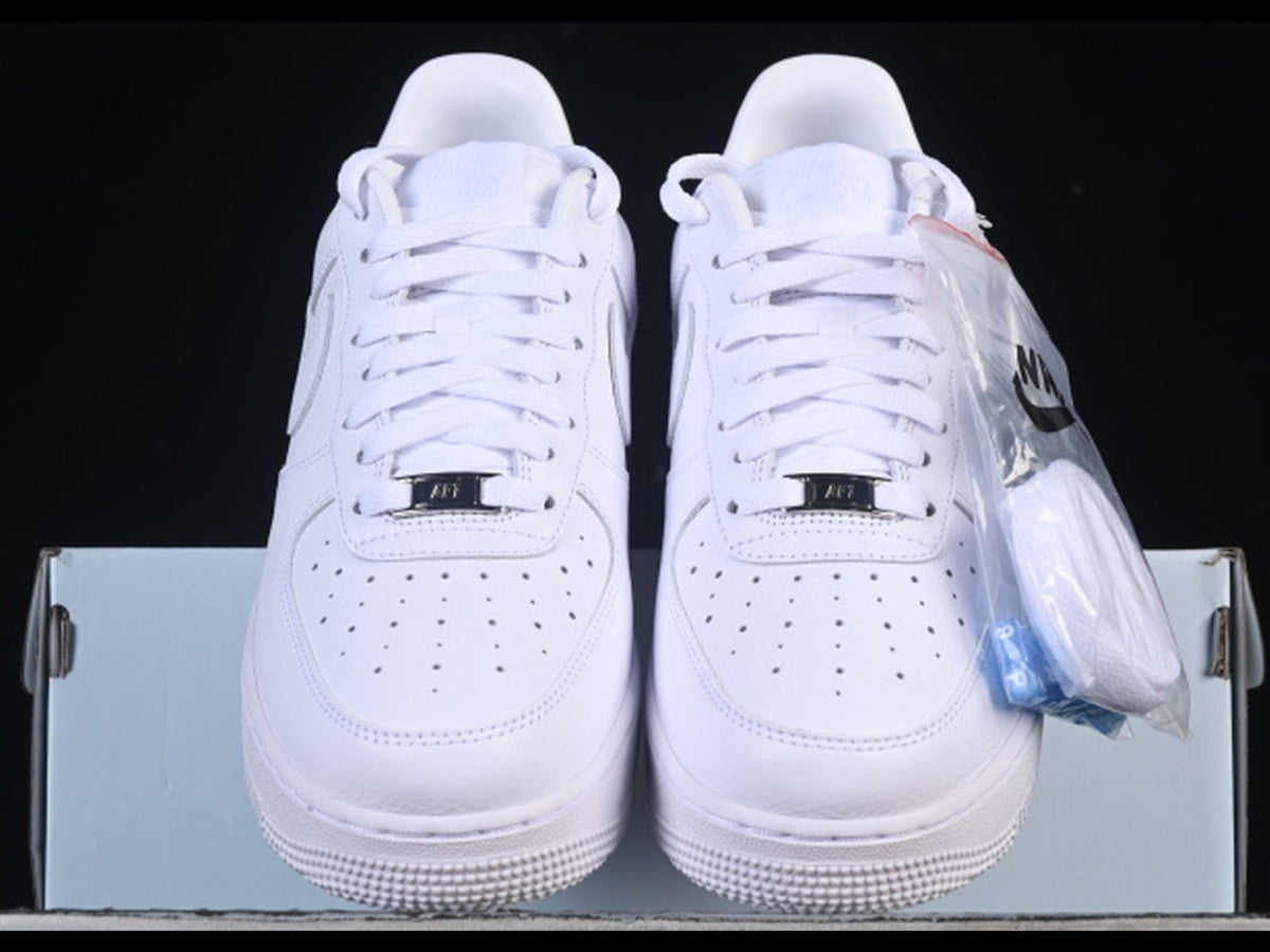 NOCTA x Nike Air Force 1 Low 'Love You Forever'