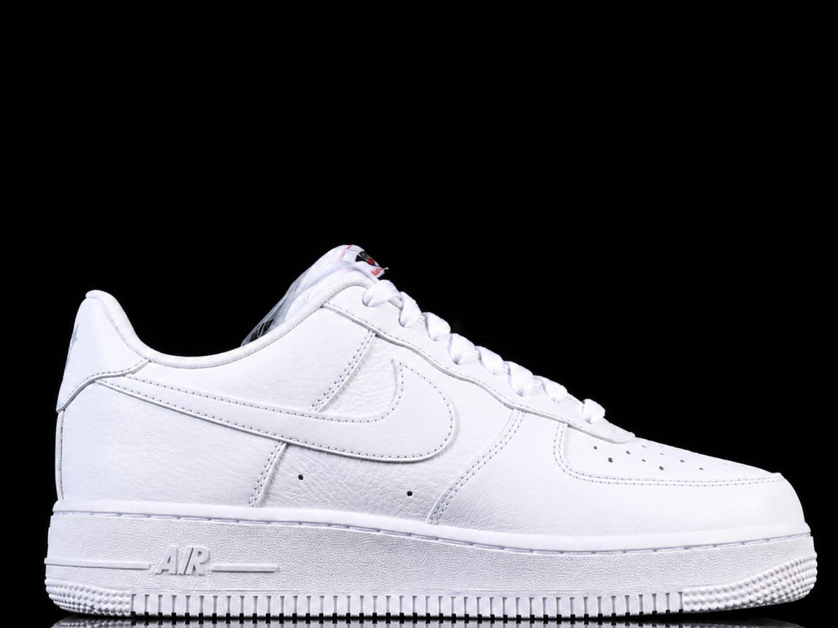 NOCTA x Nike Air Force 1 Low 'Love You Forever'