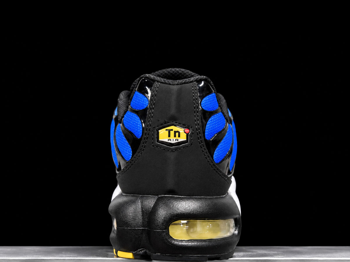 Nike Air Max Plus OG Hyper Blue 2025