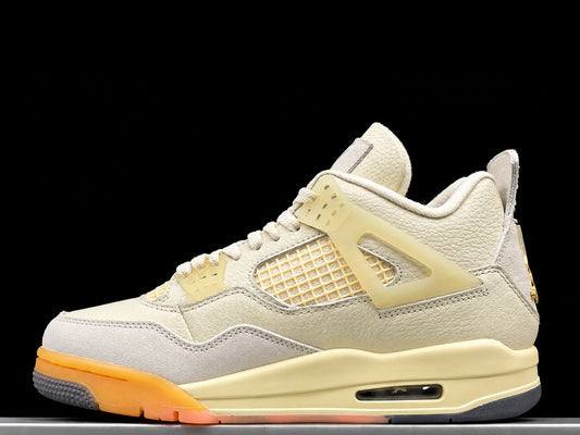Jordan 4 Retro Forget Me Not