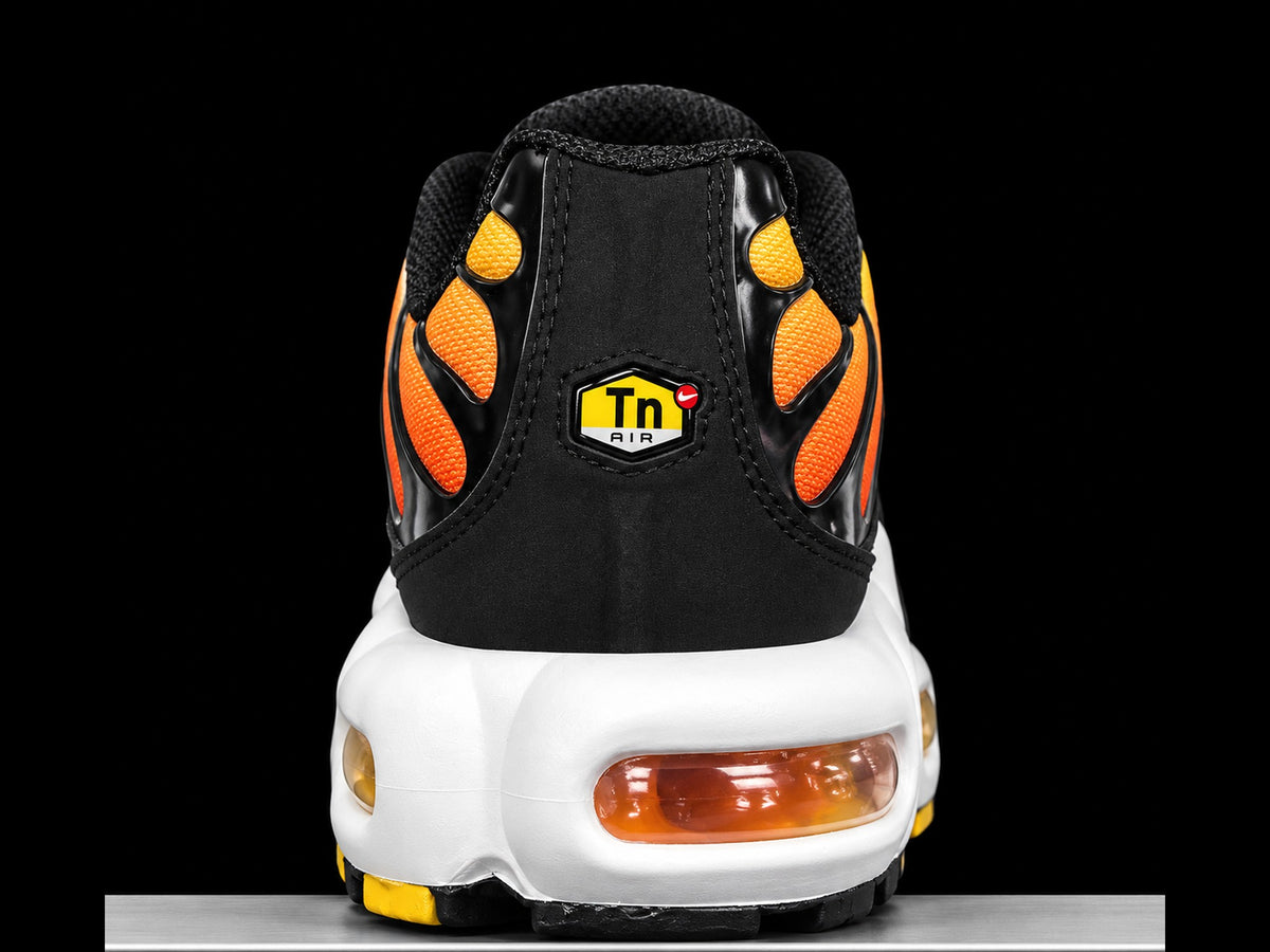 Nike Air Max Plus Sunset