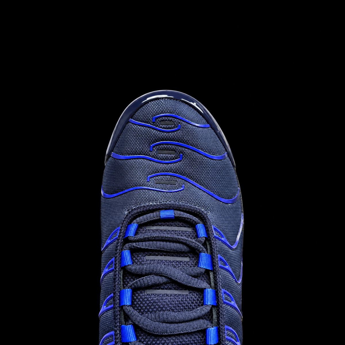 Nike Air Max Plus OG FFF France