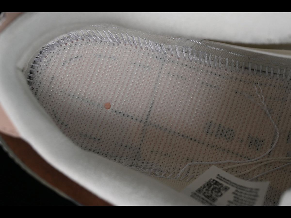 Yuto Horigome x Nike SB Dunk Low 'Wolf Grey'