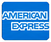 American Express