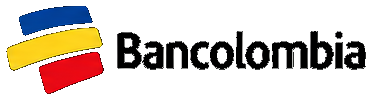 Bancolombia