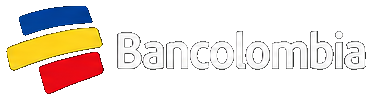 Bancolombia