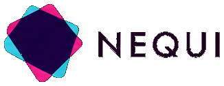 Nequi