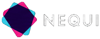 Nequi