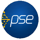 PSE