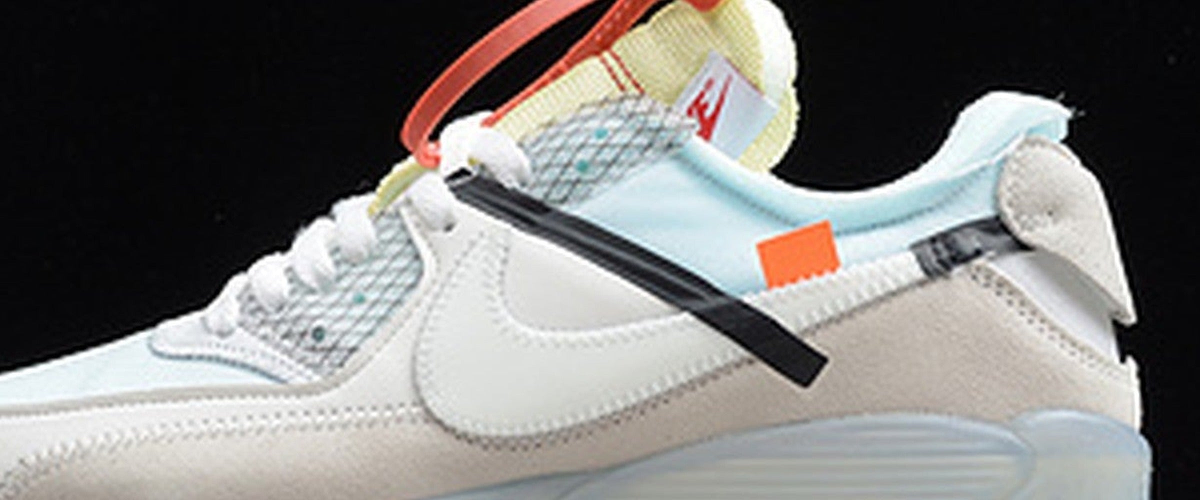 OFF-WHITE